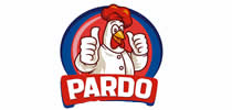 POLLERIA - RESTAURANT PARDO - CHIMBOTE