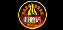 POLLERIA - HAMA BRASA - CERRO DE PASCO